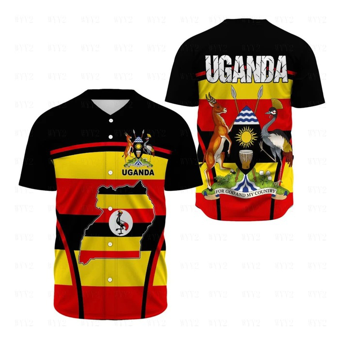 乌干达2026年NRM选举套装-03